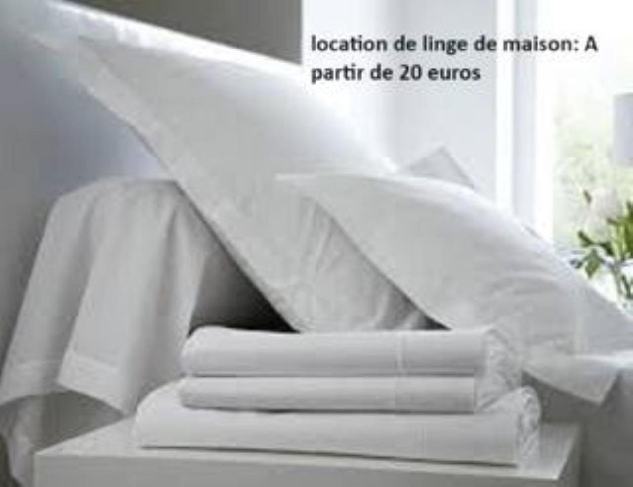 Studio Cabine Mer Et Pinede 26M2: 4Pers, Neuf, Cosy La Grande-Motte Exterior foto